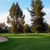 Whittier Narrows Golf Course gallery