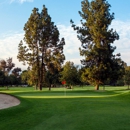 Whittier Narrows Golf Course - Golf Practice Ranges