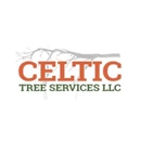 Celtic Tree & Landscape - Tree Service
