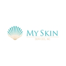 My Skin Services, Inc. - Skin Care