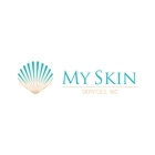 My Skin Services, Inc.