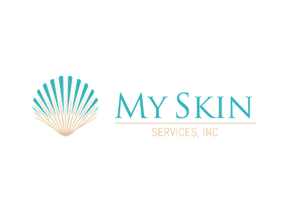 My Skin Services, Inc. - Costa Mesa, CA