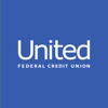 United Federal Credit Union - Har-Ber Meadows gallery