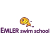Emler Swim School Portland-Beaverton-Washington Square gallery