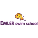 Emler Swim School Portland-Beaverton-Washington Square - Swimming Instruction