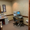 Laurel Eye Clinic gallery