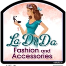 La Di Da - Boutique Items