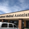 Southwest Medical Associates gallery