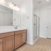 SummerTide by Richmond American Homes gallery
