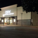 DSW Designer Shoe Warehouse - Clothing Stores