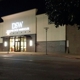 DSW Designer Shoe Warehouse