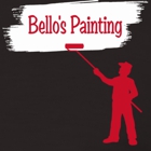 Bello's Painting