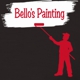 Bello's Painting