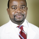 Dr. Obinna Uchenna Nwobi, MD - Physicians & Surgeons, Vascular Surgery
