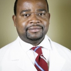 Dr. Obinna Uchenna Nwobi, MD