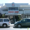 Fusion Sushi gallery