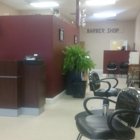 Manlius Family Barber and Beauty