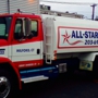 All-Star Fuel LLC