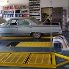 Riverton Napa Auto Care