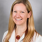 Allison E. Berndtson, MD