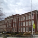 Hamilton Middle School