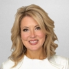 Aimee MacIlveen - A Mortgage Boutique - NMLS ID 187536 gallery