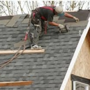 low cost roofing - Mobile Home Repair & Service