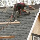 low cost roofing