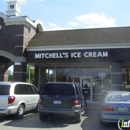 Mitchells Ice Cream - Ice Cream & Frozen Desserts