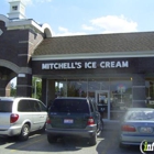 Mitchells Ice Cream