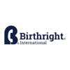 Birthright of Falmouth gallery