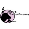 Andy's Trading Co gallery