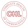 Complete Health of Lawrenceville gallery