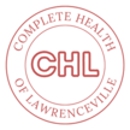 Complete Health of Lawrenceville - Massage Therapists
