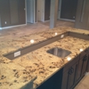 Denver Granite LLC gallery