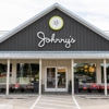 Johnny's Markets gallery