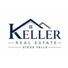 Keller Real Estate gallery