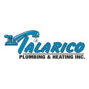Talarico Plumbing & Heating - Plumbers
