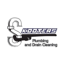 Skooters Plumbing - Plumbers