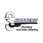 Skooters Plumbing