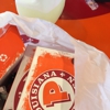 Popeyes Louisiana Kitchen gallery