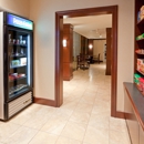 Staybridge Suites Philadelphia Valley Forge 422 by IHG - Hotels
