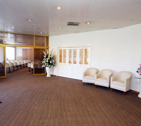 Parsons. H - Dapto, NSW