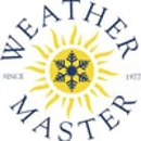 Weather Master's Mr Plumber - Water Heaters