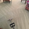 Call Larry: Floor Care gallery
