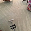 Call Larry: Floor Care - Carpet & Rug Cleaning Equipment & Supplies