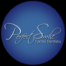 Perfect Smile - Dentists