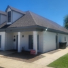 My Montgomery Vet gallery