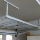 Garage Rack Pros - Handyman Services