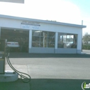 James' Garage 'n Gas Shell - Gas Stations